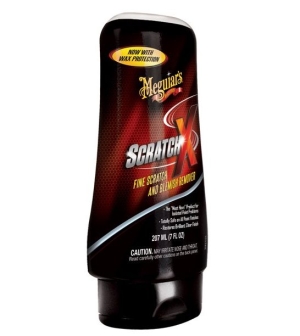 Scratch X 2.0