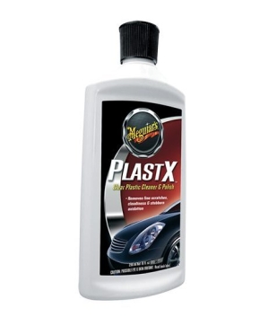 Plast-X