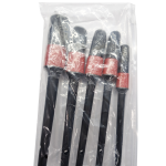 Detailing Brush Set - Image 3
