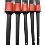 Detailing Brush Set - Image 2