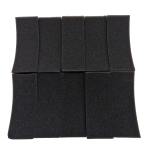Tyre Applicators Pack of 10 - Image 2