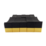 Tyre Applicators Pack of 10