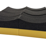 Tyre Applicators Pack of 10 - Image 4