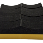 Tyre Applicators Pack of 10 - Image 3