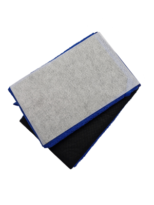 Clay Mitts (2 Pack)