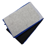 Clay Mitts (2 Pack)