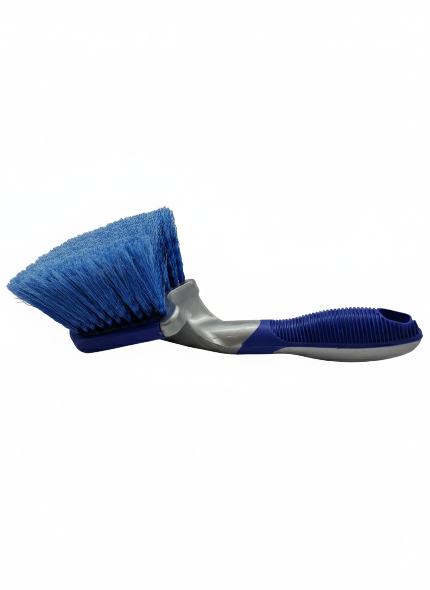 Tire Brush - Image 2