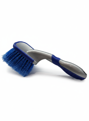 Tire Brush