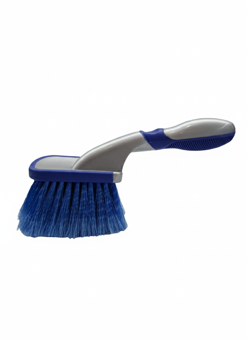 Tire Brush - Image 3