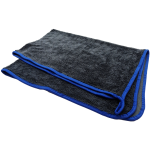 Microfibre Towel 60x90cm