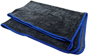 Microfibre Towel 60x90cm