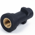 Karcher Fitting (Foam Cannon)