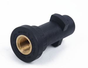 Karcher Fitting (Foam Cannon)