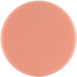 Tork Craft Medium Pad 6 Inch (Peach)