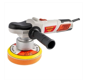 Tork Craft - Dual Action Polisher 800w POL04