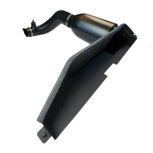 AToM Pro Intake System – MQB EA211 – 1.2 & 1.4 TSI