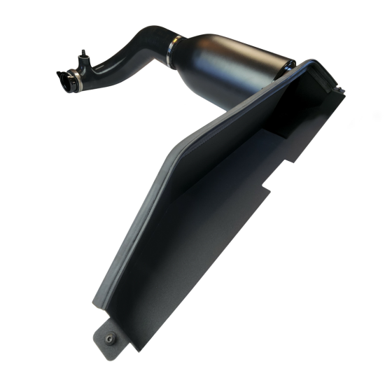 AToM Pro Intake System – MQB EA211 – 1.2 & 1.4 TSI