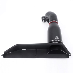 AToM R8CE V2 – EA888.4 (2.0TSI) – Air Intake System