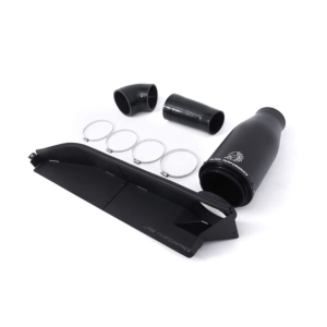 AToM Race – RS – 100MM (4″) – Air Intake System – AUDI RS3 2.5T EVO (EA855) (STAGE 1)