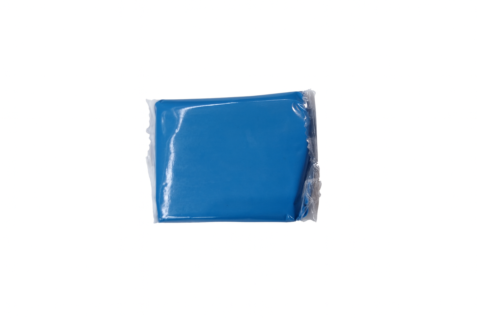 Detailing Clay Bar (100g) - Image 2
