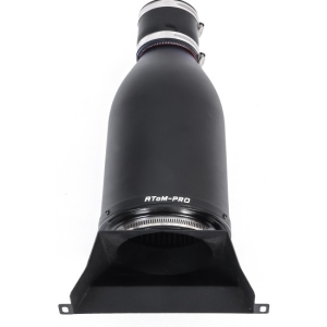 ATOM COLD AIR INTAKE FOR GOLF 6 GTI 2.0 TSI, SCIROCCO 2.0TSI, AUDI A3 2.0T