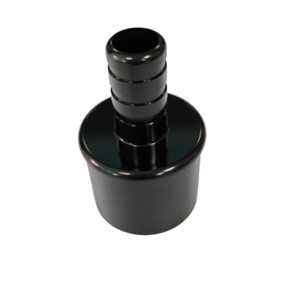 AToM Pro Intake System – MQB EA211 – 1.2 & 1.4 TSI - Image 4