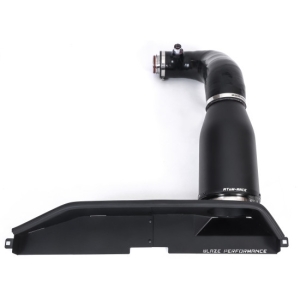 VAG MQB EA888.3 ATOM RACE V2 – 100MM (4″) – FULL INDUCTION KIT