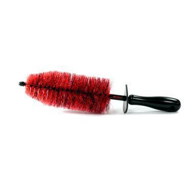 Wheel Brush (Soft Bristle) - Image 2