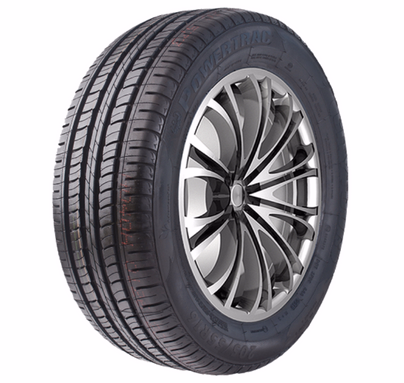 195-65-15″ Powertrac Adamas H/P 91V Tyres
