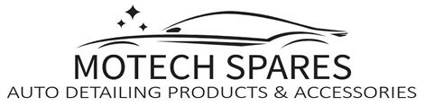 Motech Spares