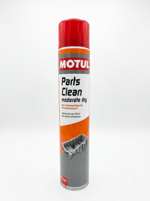 Motul Parts Clean 750ml