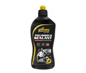 Shield Polyshield Sealant 500ml