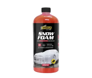 Shield Snow Foam 1L