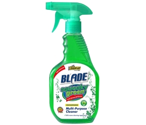 Shield Blade All Purpose Cleaner 750ml